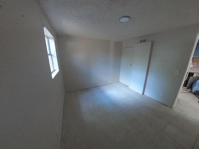 Apartment for rent in Bartow, Florida