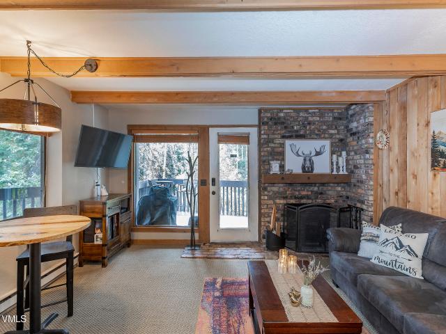 Property for sale in Eagle, Colorado
