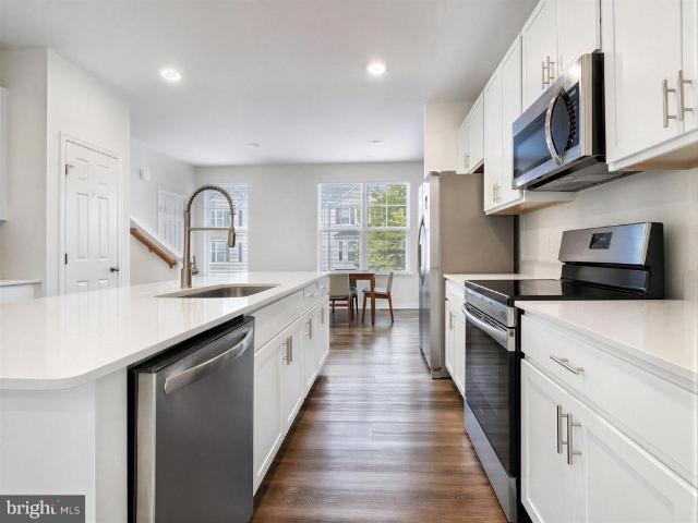 Property for rent in California, Maryland