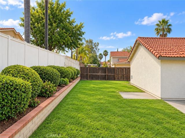 House for sale in Wolf Valley Estates, Temecula
