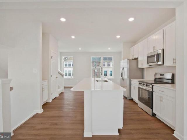 Townhouse for sale in Great Mills