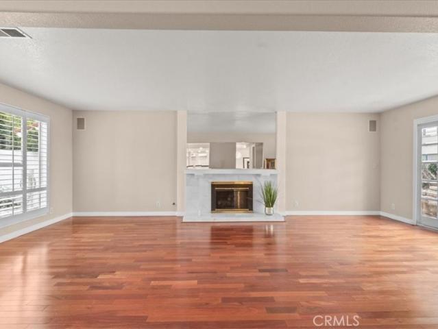 House for sale in La Verne, California