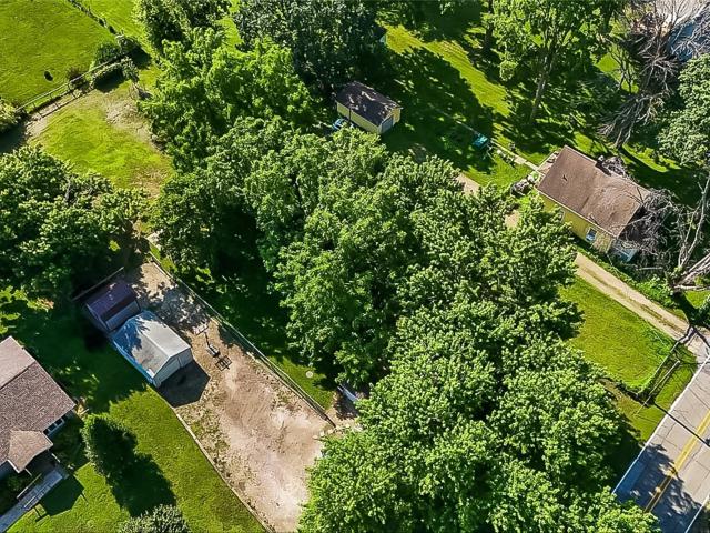 House for sale in Des Moines, Iowa