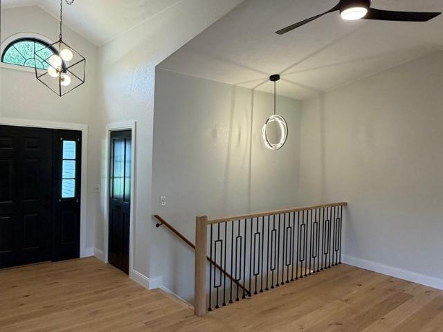 House for sale in Winnebago, Illinois