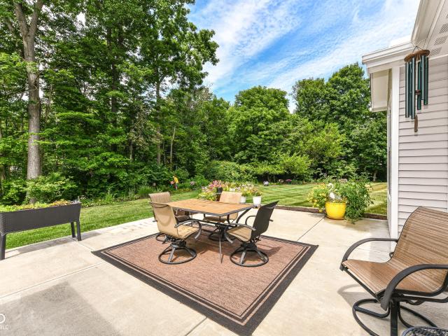House for sale in Plainfield, Indiana