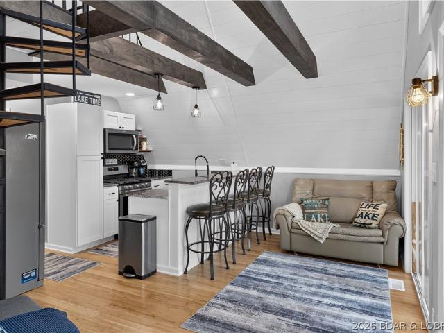House for sale in Stover, Morgan County