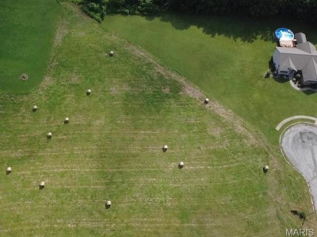 Land for sale in Bethalto, Illinois