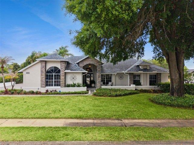 House for sale in Winter Park, Florida
