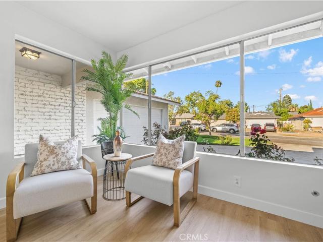 House for sale in Yorba Linda, California