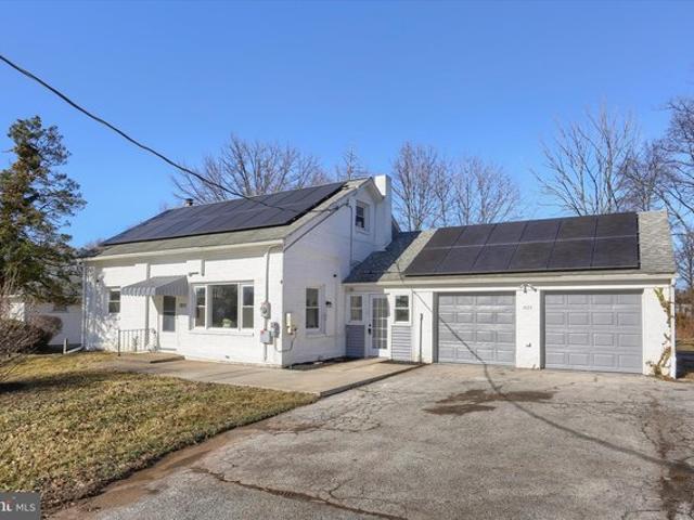 House for sale in Dover, Pennsylvania