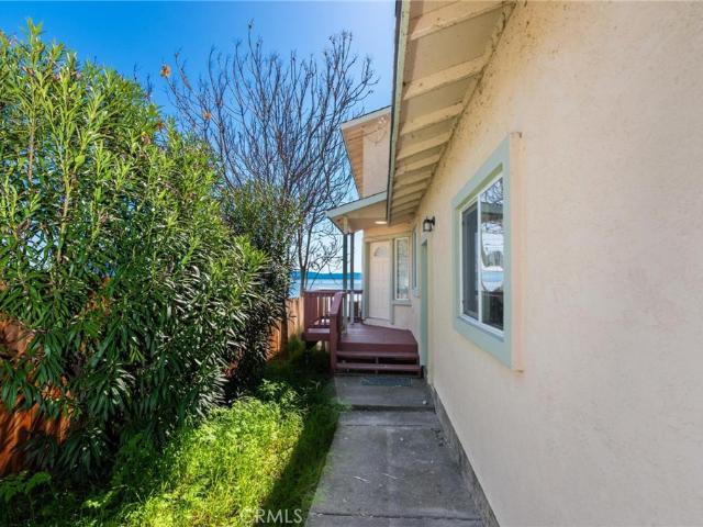 Property for sale in Lake, California