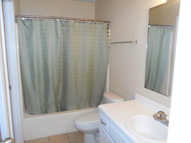 Apartment for rent in Myrtle Beach, Horry County