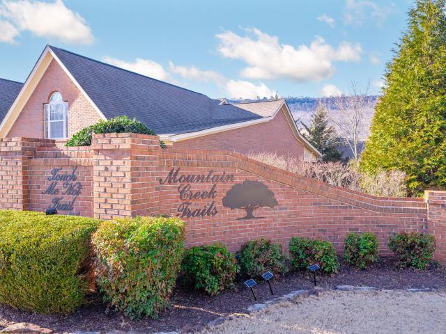 Townhouse for sale in Tennessee