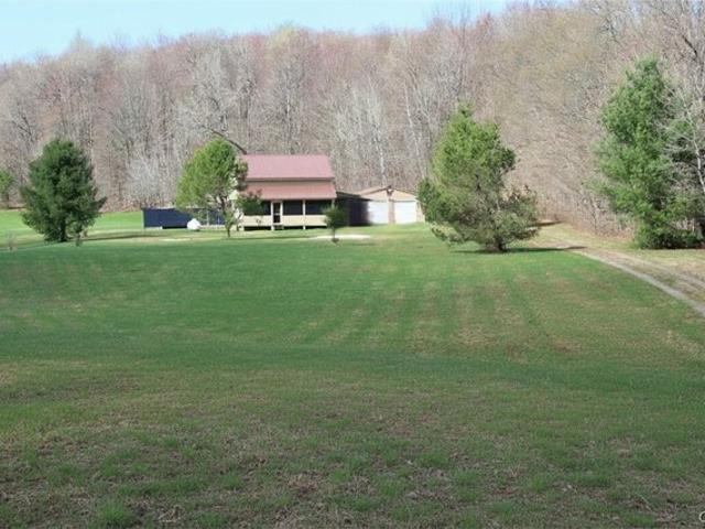 House for sale in Oneida, New York
