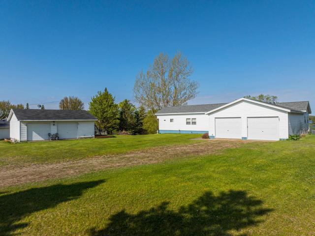 House for sale in Vergas, Minnesota