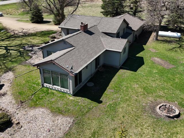 House for sale in Windom, Minnesota