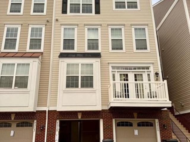 Condo for sale in Virginia