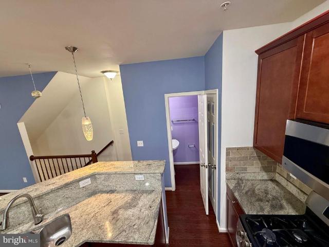 Condo for sale in Virginia