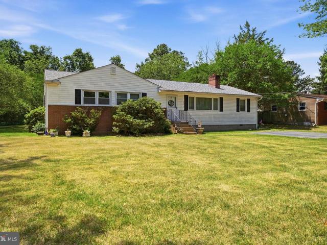 House for sale in California, Maryland