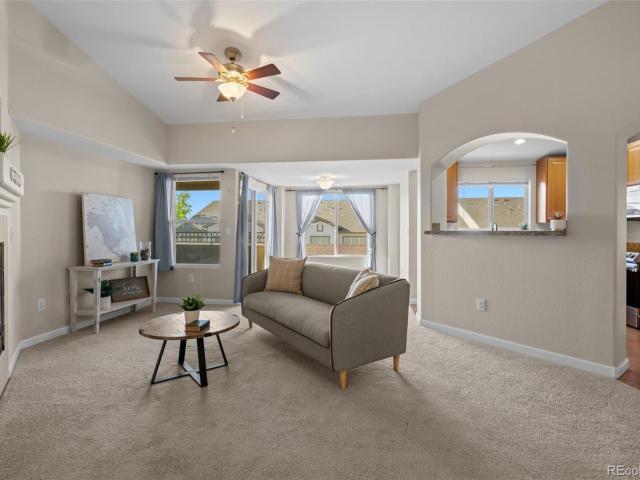Condo for sale in Littleton, Colorado