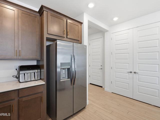 Property for rent in Arizona