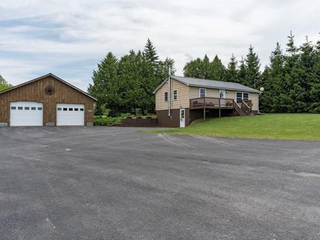 House for sale in Lowville, New York
