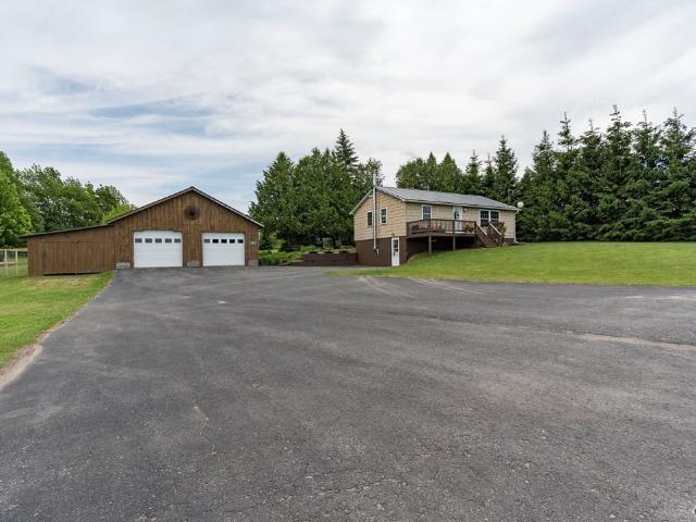 House for sale in Martinsburg, New York