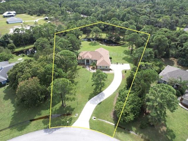 House for sale in Grant-Valkaria, Brevard County