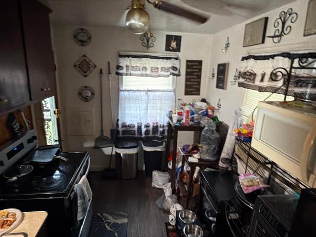 House for sale in Milwaukee, Wisconsin