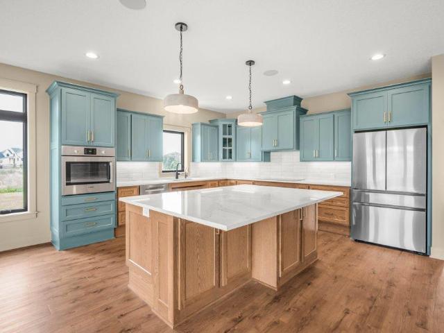 House for sale in Andover, Minnesota