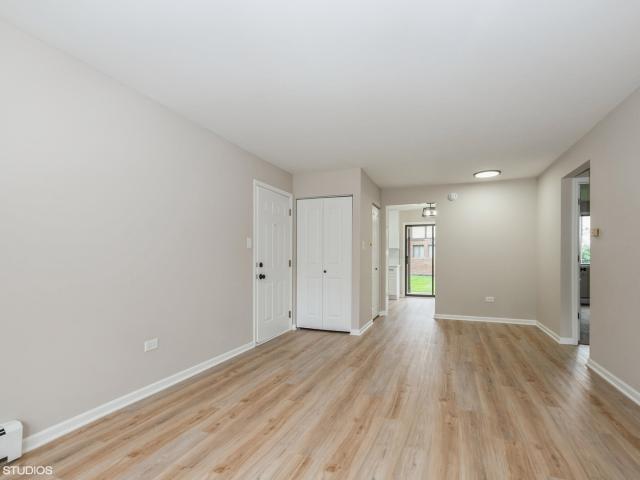 Condo for sale in Alsip Condo for sale in Alsip