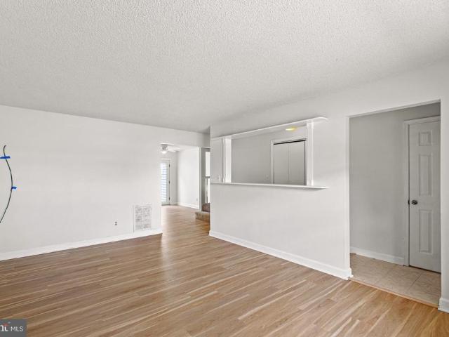 Townhouse for sale in California, Maryland