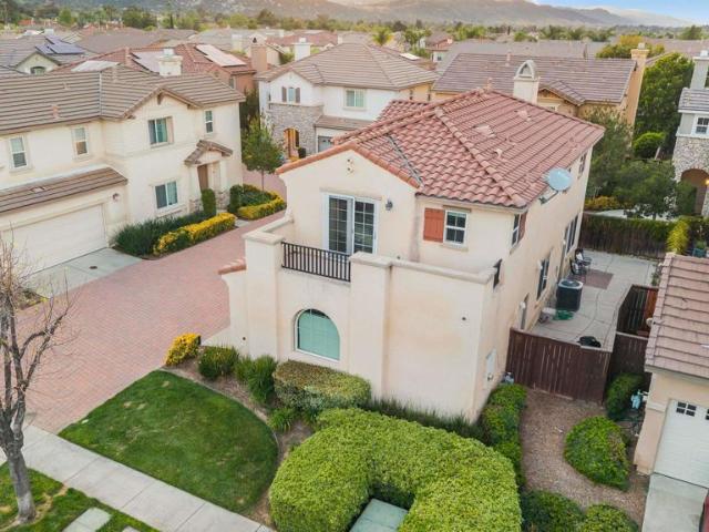 House for sale in Temecula, California
