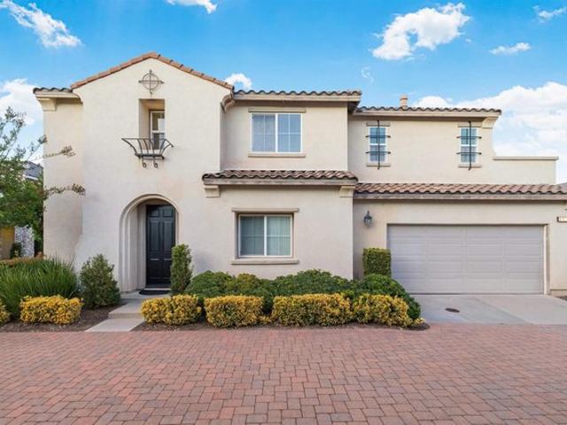 Condo for sale in Temecula, California