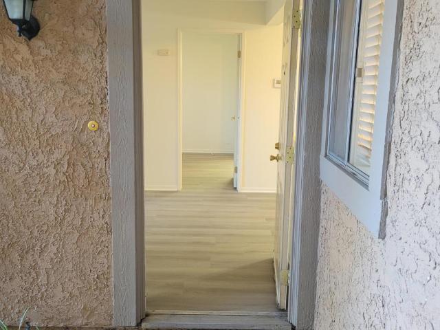Condo for sale in Alamo Villas, Simi Valley