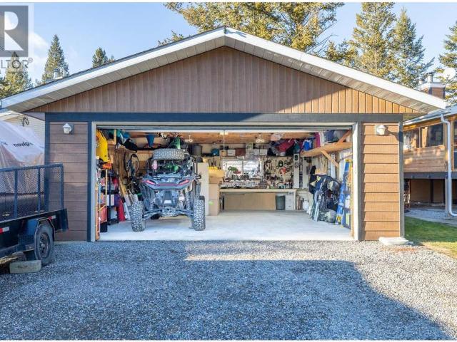 House for sale in British Columbia