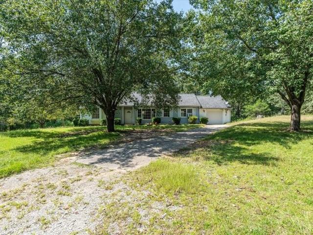 House for sale in Douglasville, Douglas County