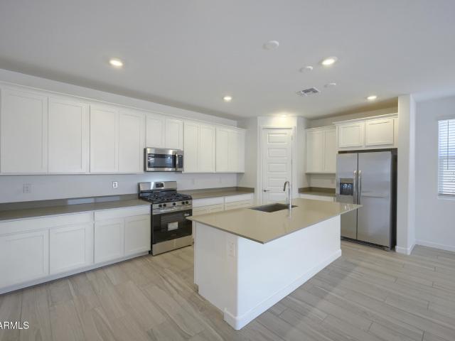 House for sale in Arizona