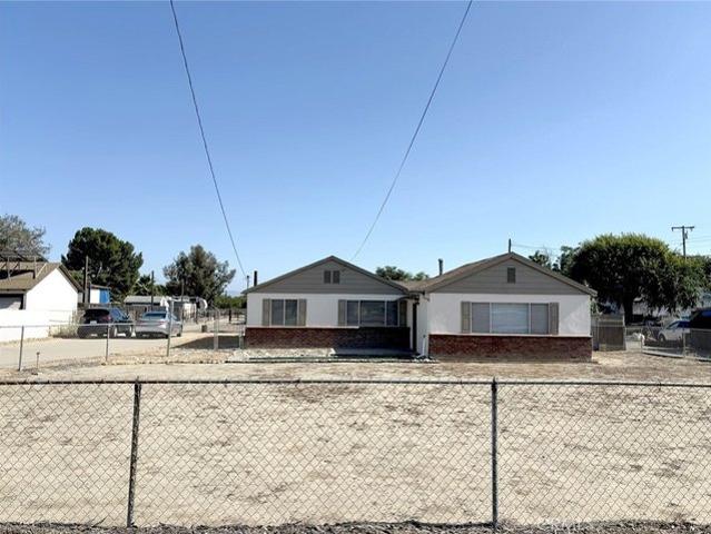House for sale in Chino, California