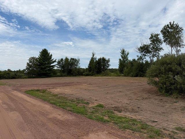 Land for sale in Bruno, Minnesota