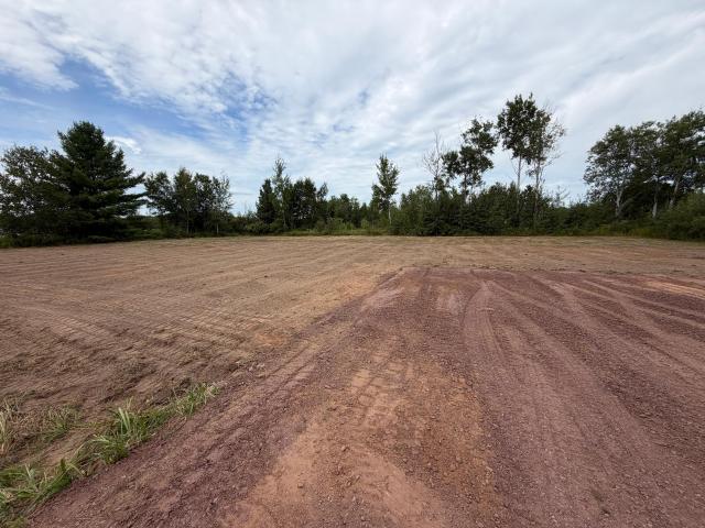 Land for sale in Bruno, Minnesota