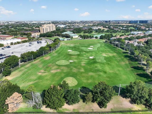 Condo for sale in Irving, Texas