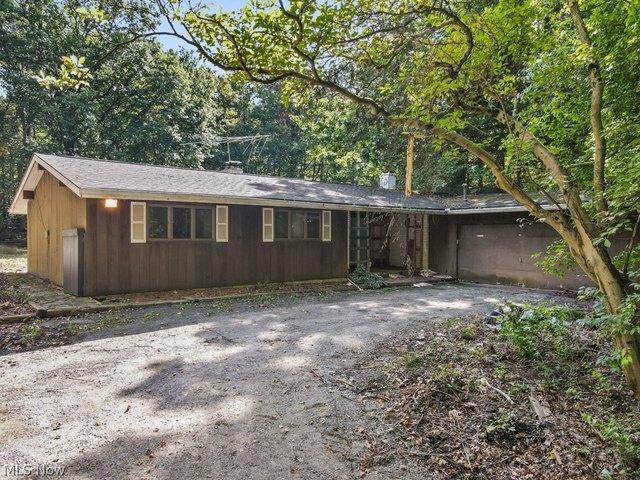 House for sale in Medina, Medina County