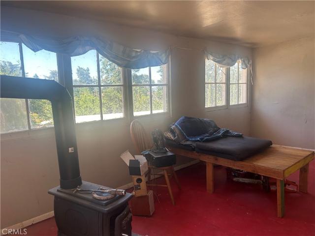 House for sale in Lake, California