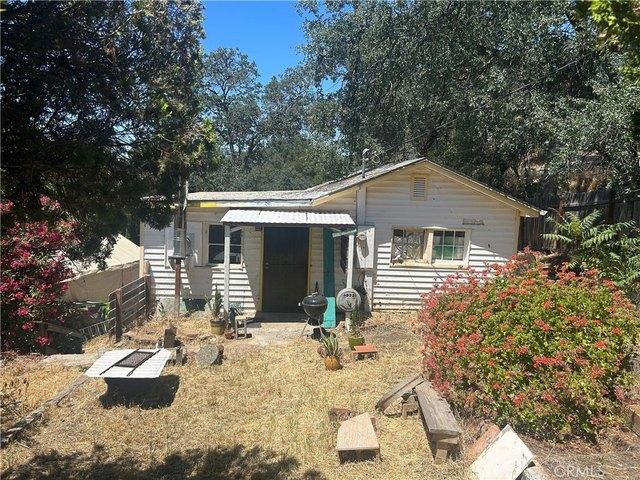 House for sale in Lake, California