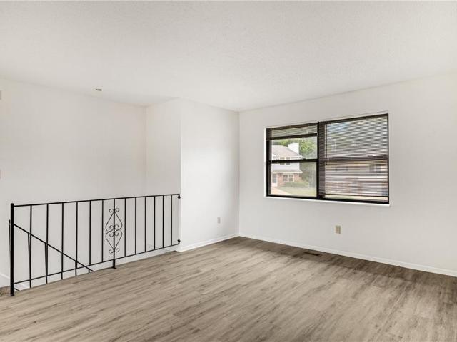Townhouse for sale in Independence Townhouse for sale in Independence