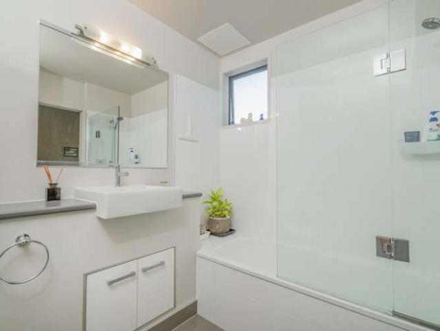 Apartment for sale in Whitianga, Waikato