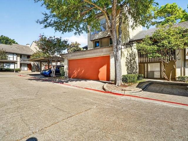 Condo for sale in Irving, Texas