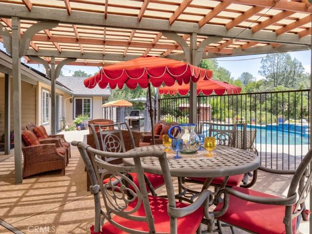 House for sale in Coarsegold