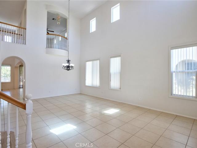 House for sale in Marquis, Temecula